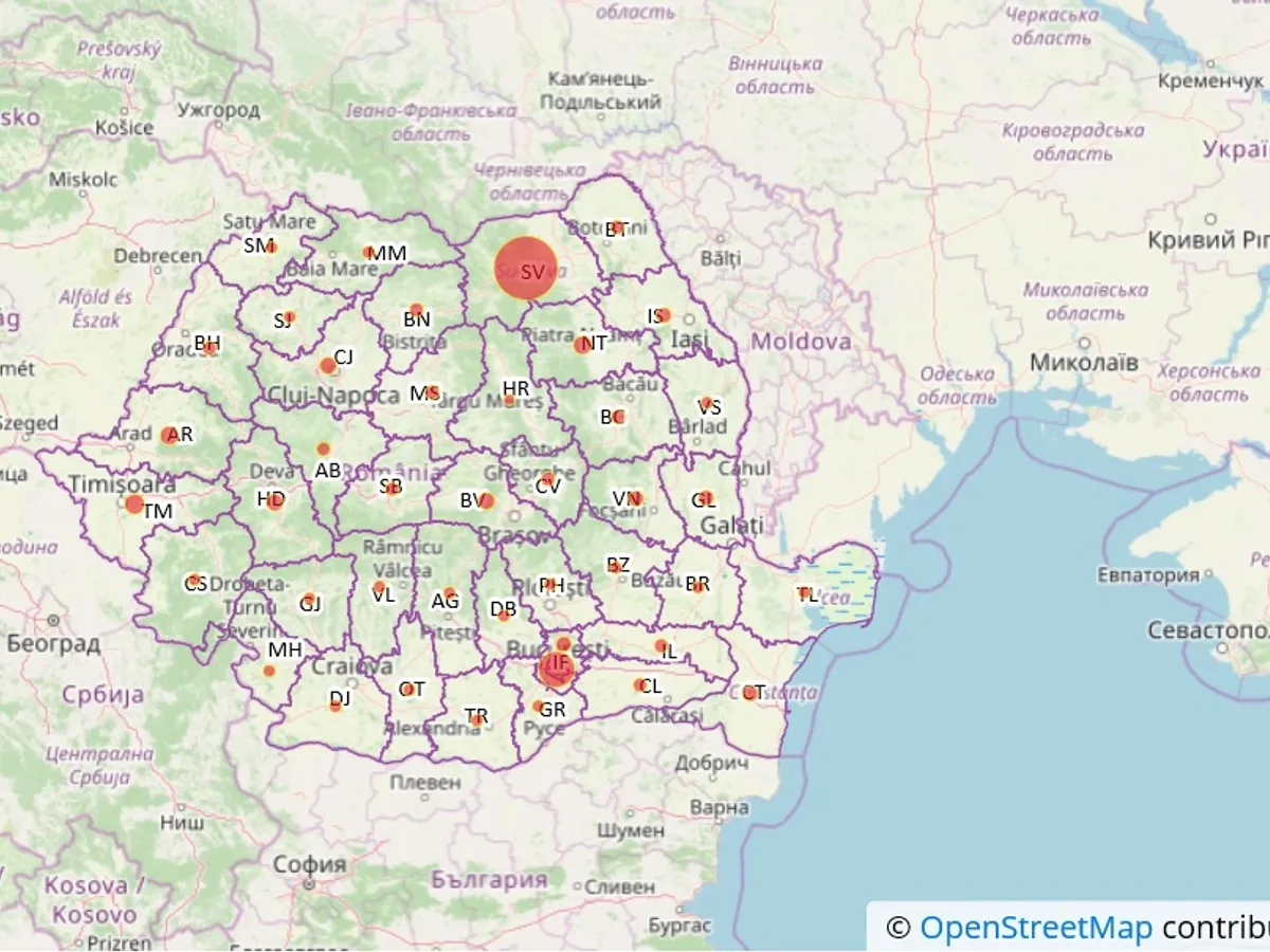 Sursa: geo-spatial.org