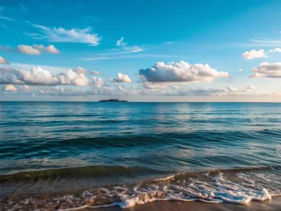 Războiul din Iran afectează turismul. Ce se întâmplă cu vacanțele în Grecia, Turcia, Egipt și România?