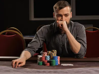 Joc de noroc- Foto: Freepik (rol ilustrativ)