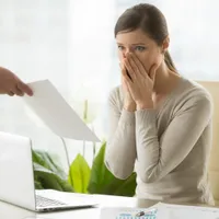 4.500 euro pentru că a fost concediată. Cum a reușit o femeie recent angajată să ia despăgubirea Foto: Freepik (fotografie cu caracter ilsutrativ)