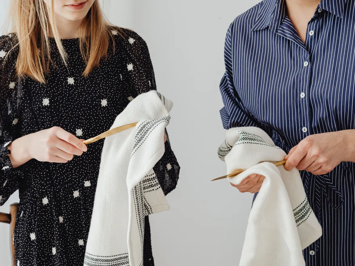 Prosoape Foto: Pexels (imagine cu rol ilustrativ)