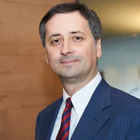 Victor Velculescu - Foto: Nature