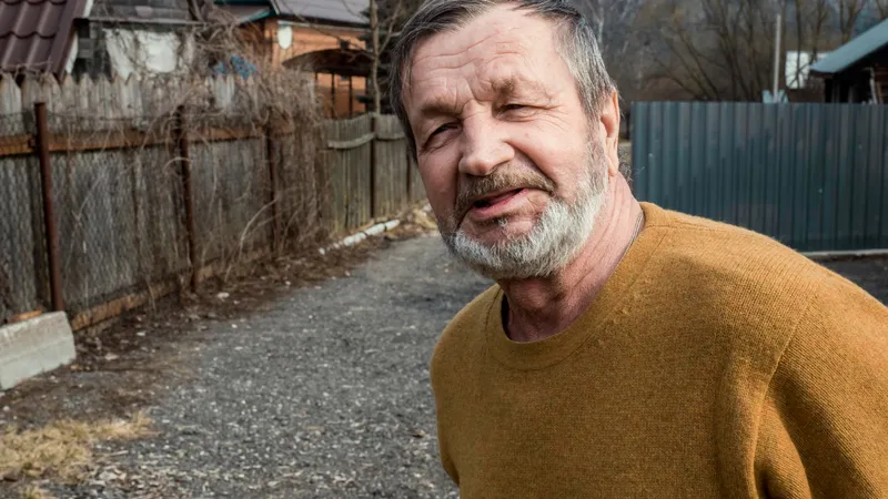 Sute de lei în plus pentru sute de mii de români chiar din aprilie. Cum aplici pentru bani? - Foto: Freepik