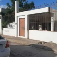 Casa din care a evadat „El Chapo” este evaluată la 3,6 milioane de dolari. FOTO: Captură video