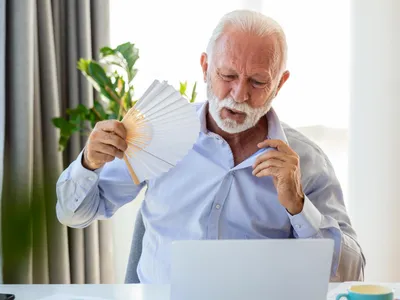 foto: Pensionarii ar putea primi bani în plus la pensie chiar dacă sunt luate măsuri de austeritateSursa: Freepik