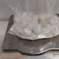 Traficanţi de cocaină ieşeni şi sud-americani, răfuieli ucigașe în puşcărie la Buenos Aires