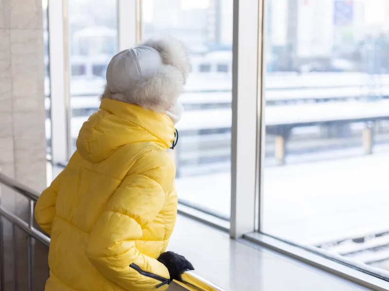 Tratamentele balneare s-au scumpit cu 700 lei. Ce pensie trebuie să ai și cât costă un sejur? Foto: Freepik (fotografie cu caracter ilustrativ)