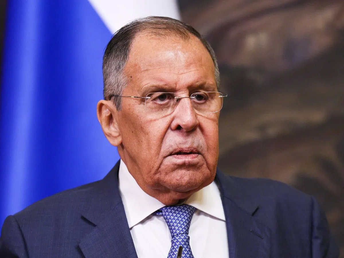 Rusia avertizează asupra unei confruntări cu NATO în Arctica. Lavrov: „Consecințe potențial catastrofale”