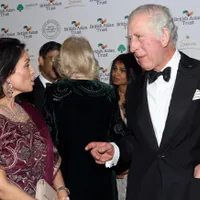 Prințul Charles are Covid, din nou/foro: thejournal