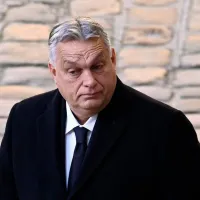 Atac dur al unui înalt oficial român la Viktor Orban: „Poporul maghiar suferă din cauza lui” - Foto: Profimedia Images