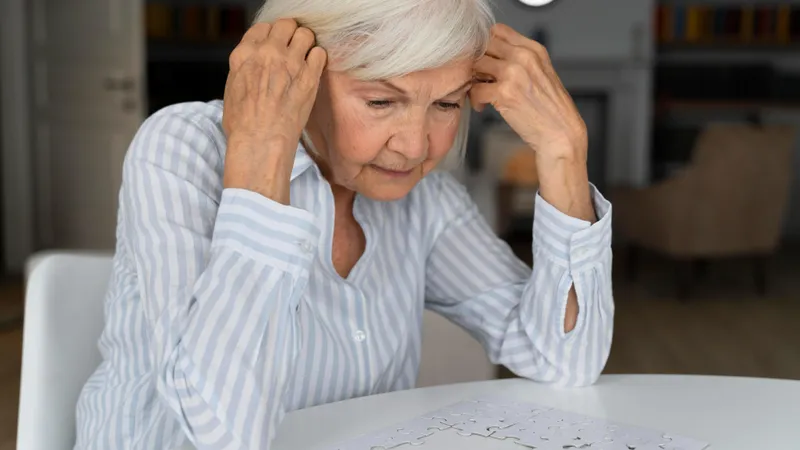 Care pensionari iau pensia recalculată și mărită abia în noiembrie? Trebuie să aștepte anunțul Foto: Freepik (fotografie cu caracter ilustrativ)