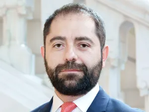 Consilier prezidenţial, despre TVA: Opinia preşedintelui a fost clară. Acum Guvernul ia decizii - Foto: Facebook / Radu Burnete