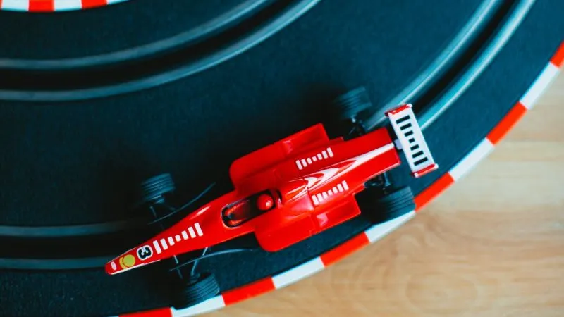 Formula 1 - Marele Premiu al Japoniei, prelungit până în 2024