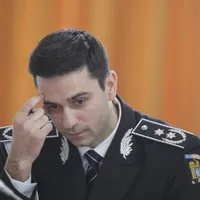 Cătălin Ioniță/FOTO: Inquam Photos/Octav Ganea