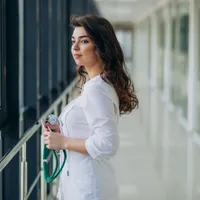 Jumătate dintre pacienții cu infecții din Anglia, tratați cu antibiotice făcute la Iași  -Foto: Freepik (Imagine cu rol ilustrativ)