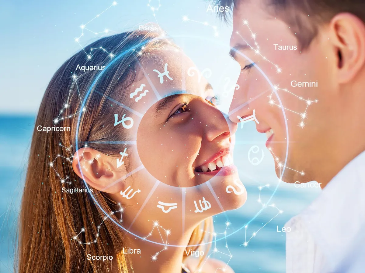 Horoscop martie. Urmează o săptămână cu bani și succes. Care e numărul și culoarea norocoasă la fiecare zodie