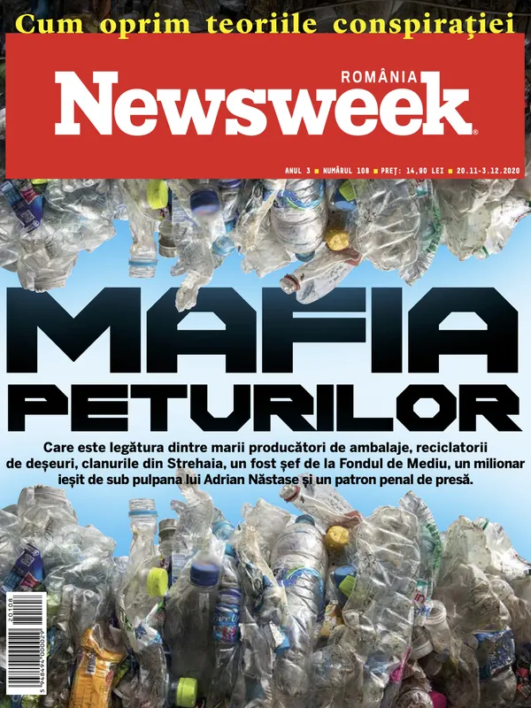 Revista Nr. 108