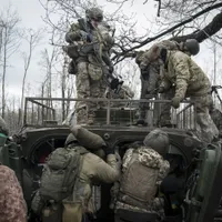 Rusia a pierdut 500.000 soldați, dar se îndreaptă spre victorie. Ce trebuie să facă Occidentul rapid - Foto: Profimedia images