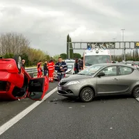 accident auto. Susa: Pixabay