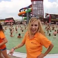 Spania caută animatori pentru hotelurile din stațiuni Foto: captură Youtube/Agency Pro-Staff