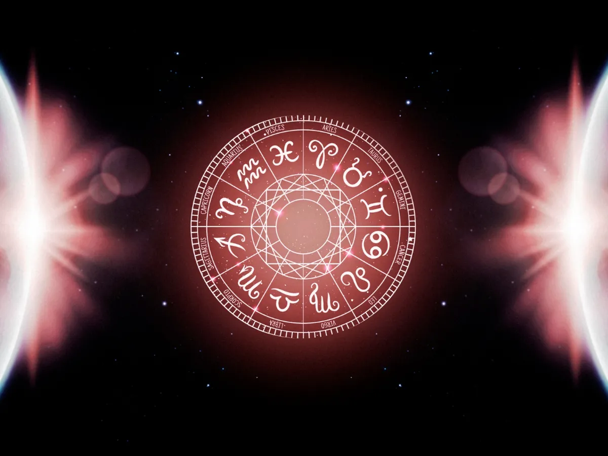 HOROSCOP 16 AUGUST Marte aduce provocări Gemenilor. Săgetătorii, grijă la discuțiile cu partenerii - Foto: Freepik.com (Imagine cu rol ilustrativ)
