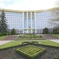 Când se va întruni în ședință noul Parlament de la Chișinău?