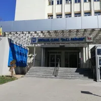 Rinichi de 6 kilograme, extirpat la Spitalul Parhon din Iași, pentru transplantarea unuia normal. / Foto: iasitvlife.ro