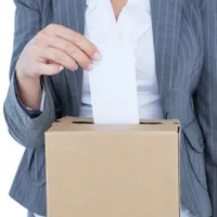 Luptă crâncenă într-o comună din România! Primarul a fost decis cu doar două voturi - Foto: Profimedia Images/ Imagine cu caracter ilustrativ