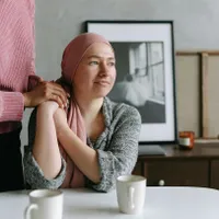Ungaria anunță: pas uriaș în tratarea cancerului. Pacienții se recuperează rapid. Și românii profită: FOTO - Pexels(imagine cu rol ilustrativ)