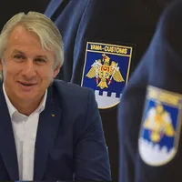 Ministrul de finanțe, Eugen Teodorovici Foto: Facebook