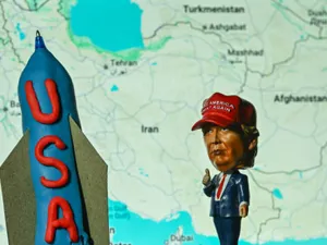 Logica din spatele termenului de două săptămâni anunțat de Trump pentru o decizie de intrare în război. Ce urmărește președintele SUA