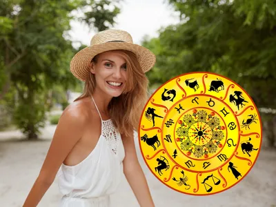 Horoscop 24 iunie. Luna în Gemeni le neliniștește pe Fecioare. Leii, impulsivi. Scorpionii, rebeli - Foto: Freepik, Pngwing.com (Imagine cu rol ilustrativ)