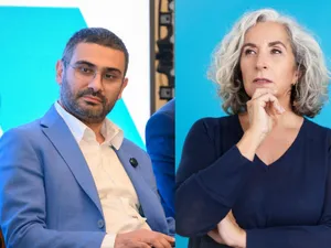 Ministrul muncii anunță dacă se mai indexează pensie și dacă se mai dau bani la Mica Recalculare - Foto: Freepik