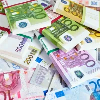 18.000 lei salariu pentru un Director din PMB care a demisionat. Ar fi adus prejudiciu de 500 mii €