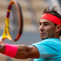 Rafael Nadal / Foto: tennishead.net