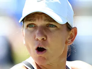 Cum au numit-o americanii pe Simona Halep, după ce a anunțat că ar putea spune 