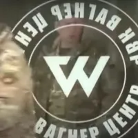 Fostul comandant Wagner Andrei Medvedev descrie brutalitatea și incompetența din prima linie - Foto: captură YouTube