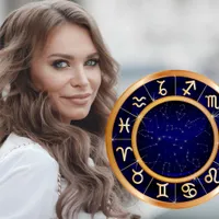Horoscop 4 iunie. Luna în Fecioară deschide noi uși Capricornilor. Berbecii, zi romantică - Foto: Freepik, PNGEGG (Imagine cu rol ilustrativ)