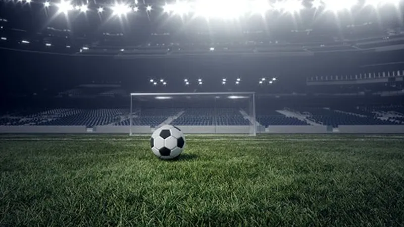 FRF a stabilit preţul biletelor pentru finala Cupei României - Astra Giurgiu vs. U. Craiova. / Foto: bursa.ro