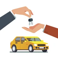 Piața auto din România, la 7 luni: 63.191 de mașini noi, 235.188 SH. BMW și Mercedes, în Top 10. / Foto: cio.com