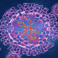 UE recomandă achiziționarea de vaccinuri pentru epidemia de variola maimuței/foto: livescience