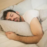 Ușa închisă pe timpul nopții îți poate salva viața, Nu te-ai fi gândit niciodată la asta Foto: Pexels (fotografie cu caracter ilustrativ)