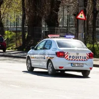Amenda istorică primită de un șofer de BMW în România. Ce NU a avut voie să facă? - Foto: Arhiva / imagine rol ilustrativ