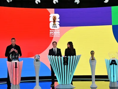 Scandal de proporții! O țară calificată la Mondial a anunțat că boicotează tragerea la sorți din SUA