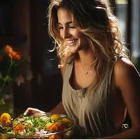 Vinerea femeile trebuie să păstreze tradițiile pentru a avea noroc Foto: Freepik.com - rol ilustrativ