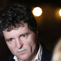 Nicușor Dan: „Macron, Tusk, Sandu – toți se tem că George Simion ar putea ajunge președinte” - FOTO: Inquam (imagine cu rol ilustrativ)