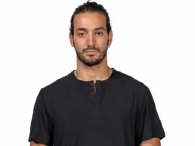 Tricou antimiros nu trebuie spălat chiar și o lună - Foto: hercleon.com (cu rol ilustrativ)