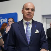 Rareș Bogdan, despre alegerile din Capitală: „PNL şi PSD au decis posibilitatea de a merge singuri” - Foto: Facebook/Rares Bogdan