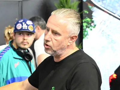Prima reacție de la FRF, după ce Laurențiu Reghecampf s-a declarat revoltat și a anunțat că va suna selecționerul
