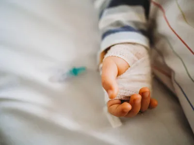 Tragedie cumplită în SUA - Foto: Profimedia images